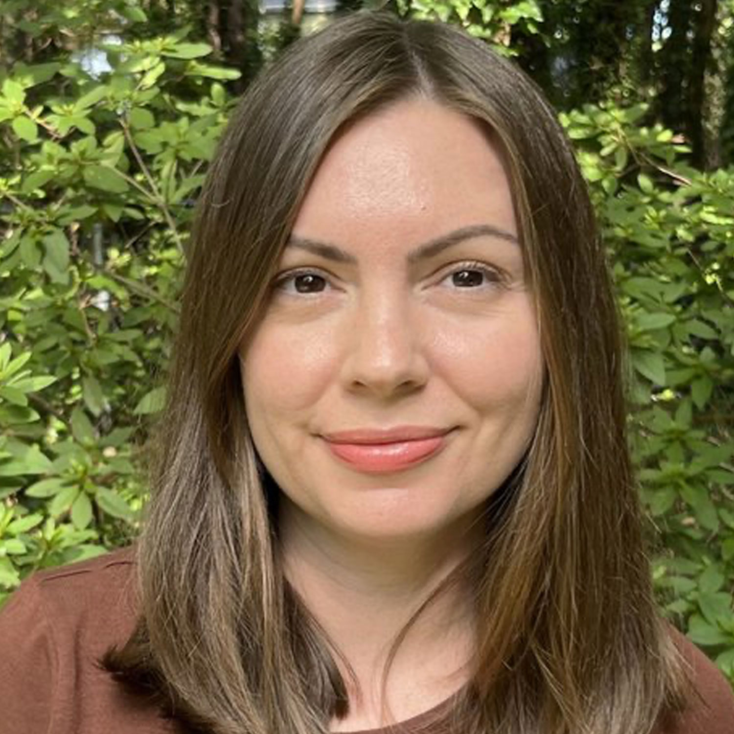 Profile Photo: Psalm Sebastian